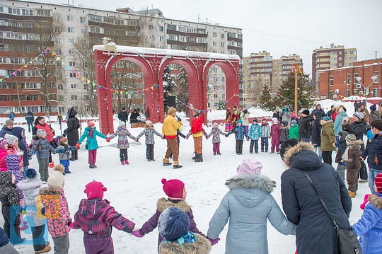 Погода в заречье речицкий