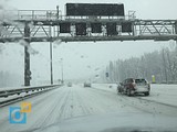 Северный обход Одинцово