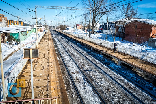 Погода в перхушково одинцовский. Платформа Перхушково. Станция Перхушково. Перхушково ЖД станция. Перхушково Одинцово.