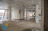 Фото: ТЦ «Западная звезда» на ул. Говорова, Одинцово