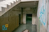 Фото: ТЦ «Западная звезда» на ул. Говорова, Одинцово