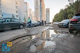 Фото: Велоинспекция Андрея Иванова Новой Трехгорки