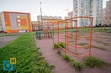 Фото: Велоинспекция Андрея Иванова Новой Трехгорки