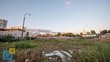 Фото: Велоинспекция Андрея Иванова Новой Трехгорки