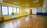 Фото: СВ фитнес Одинцово