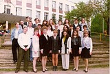 11 класс. 1995г.