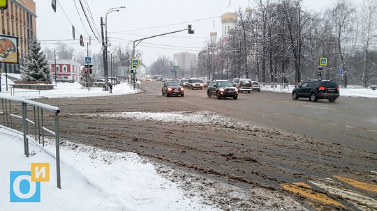 Снежная 12 москва