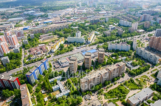 Детский сад 72 иркутск фото