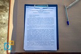 Проект резолюции митинга «За развитие Муниципального дошкольного и школьного образования! Руки прочь от местного самоуправления!»