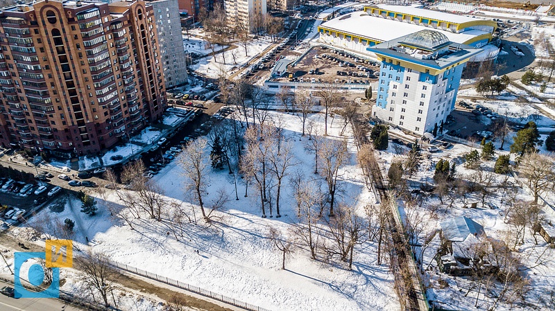 Купить Квартиру Ул Неделина