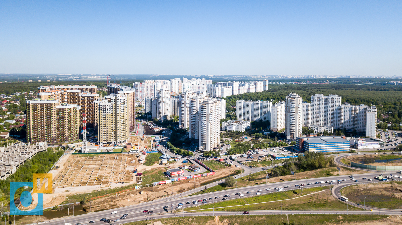 Одинцово трехгорка. Трехгорка микрорайон Кутузовский. Одинцовский район Трехгорка. Новая Трехгорка Одинцовский район. Посёлок трёхгорка Одинцовский район.