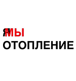В социальных сетях «гуляет» новый мем