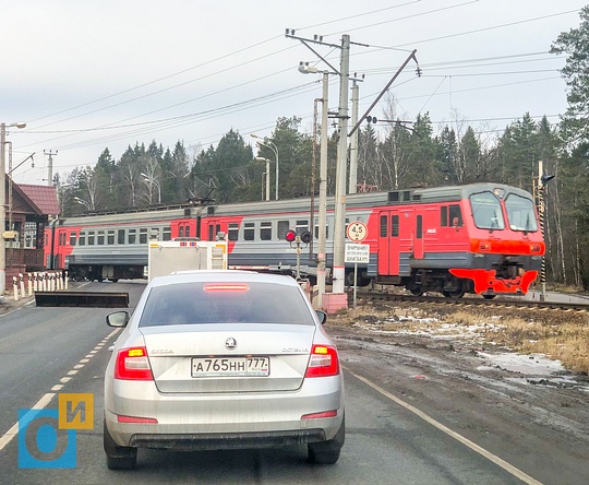 Белорусский вокзал хлюпино