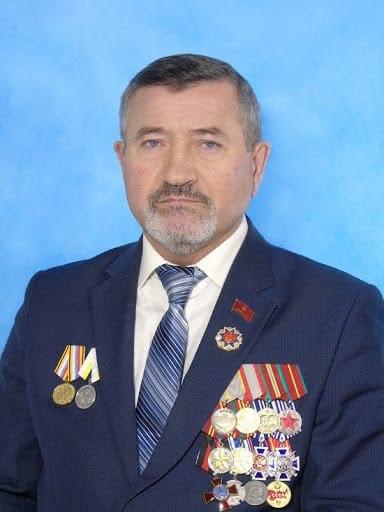 Анатолий ШУДЫКИН, Июль