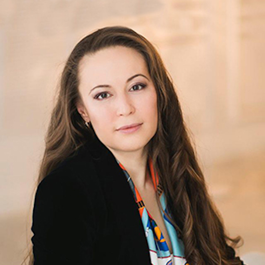 Вице_губернатор_московской_области_по_инвестициям