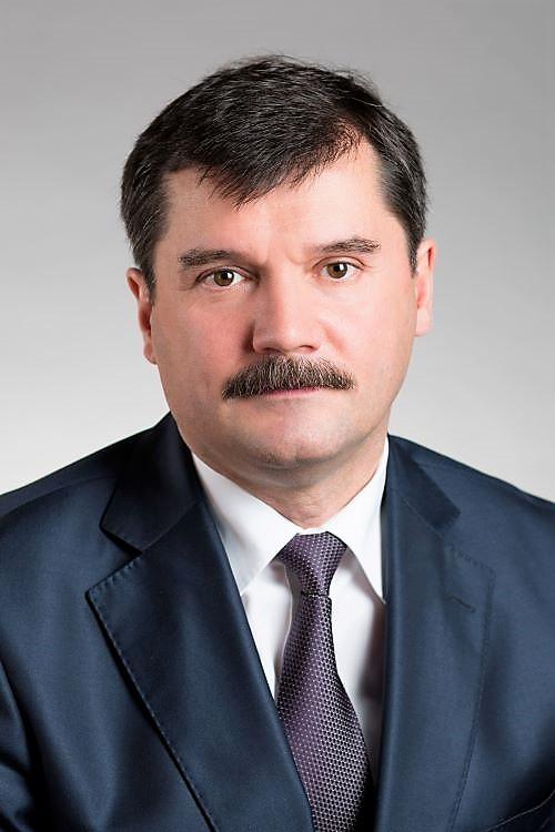 Первый заместитель министра транспорта РФ Александр Нерадько, Замминистра транспорта забрал себе землю, на которой была детская площадка