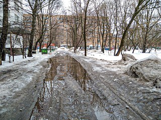 Союзная, 10