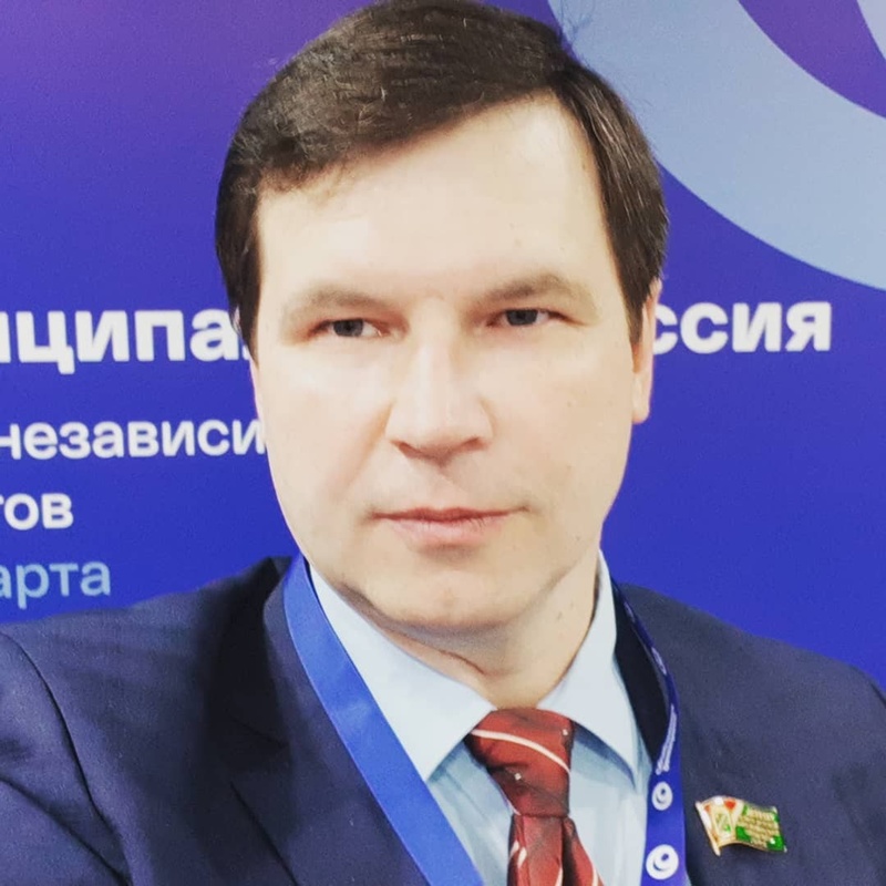 Алексей Дуленков, Выборы в Госдуму: кандидаты в Одинцовском округе