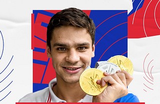 Евгений Рылов