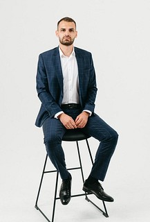 Станислав Водонаев