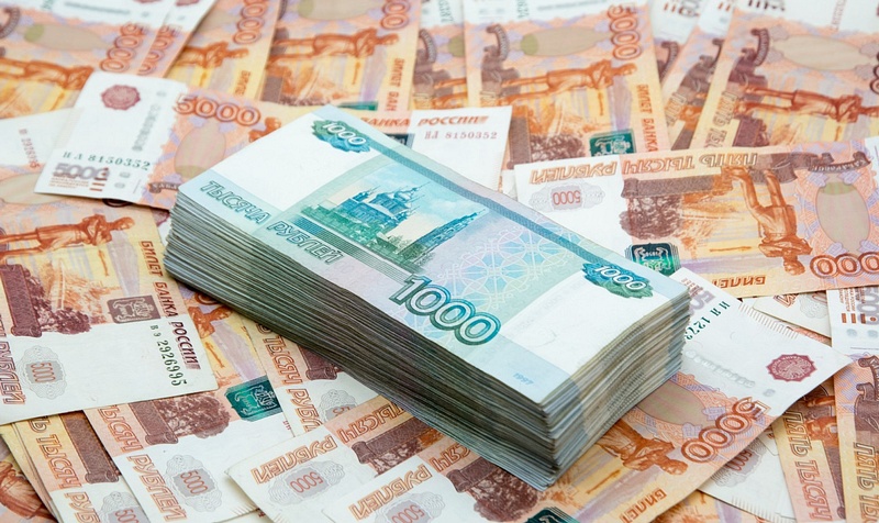 Власти Подмосковья выделили более 260 млн руб. из резервного фонда на беженцев из ДНР и ЛНР, Февраль
