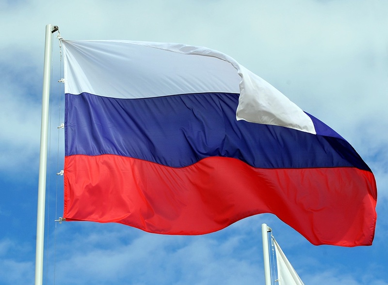 Флаг России, День России: праздничная программа 12 июня в Одинцовском округе