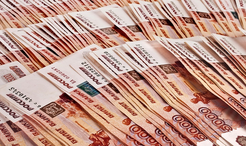 В Голицыно лжеволонтёр украл у пенсионерки миллион рублей, Июнь