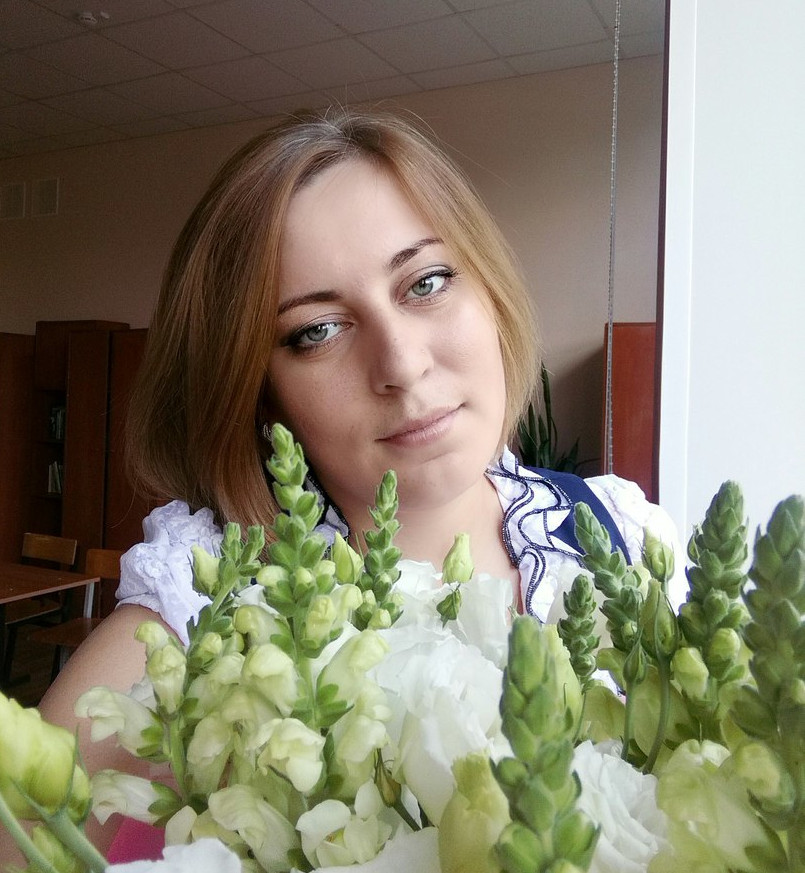 Елена Тихонова, Пять учителей школ Одинцовского округа вошли в число 100 лучших в Подмосковье