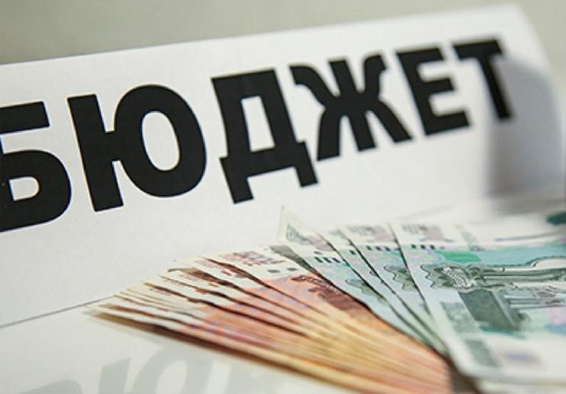 Совет депутатов принял бюджет Одинцовского округа на 2023 год, Декабрь