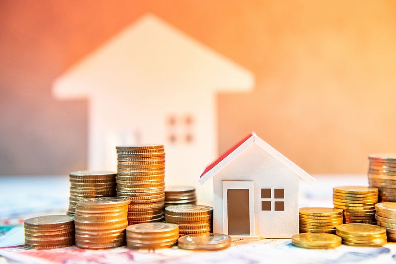 Совет депутатов утвердил повышение платы за содержание жилых помещений в многоквартирных домах, Февраль