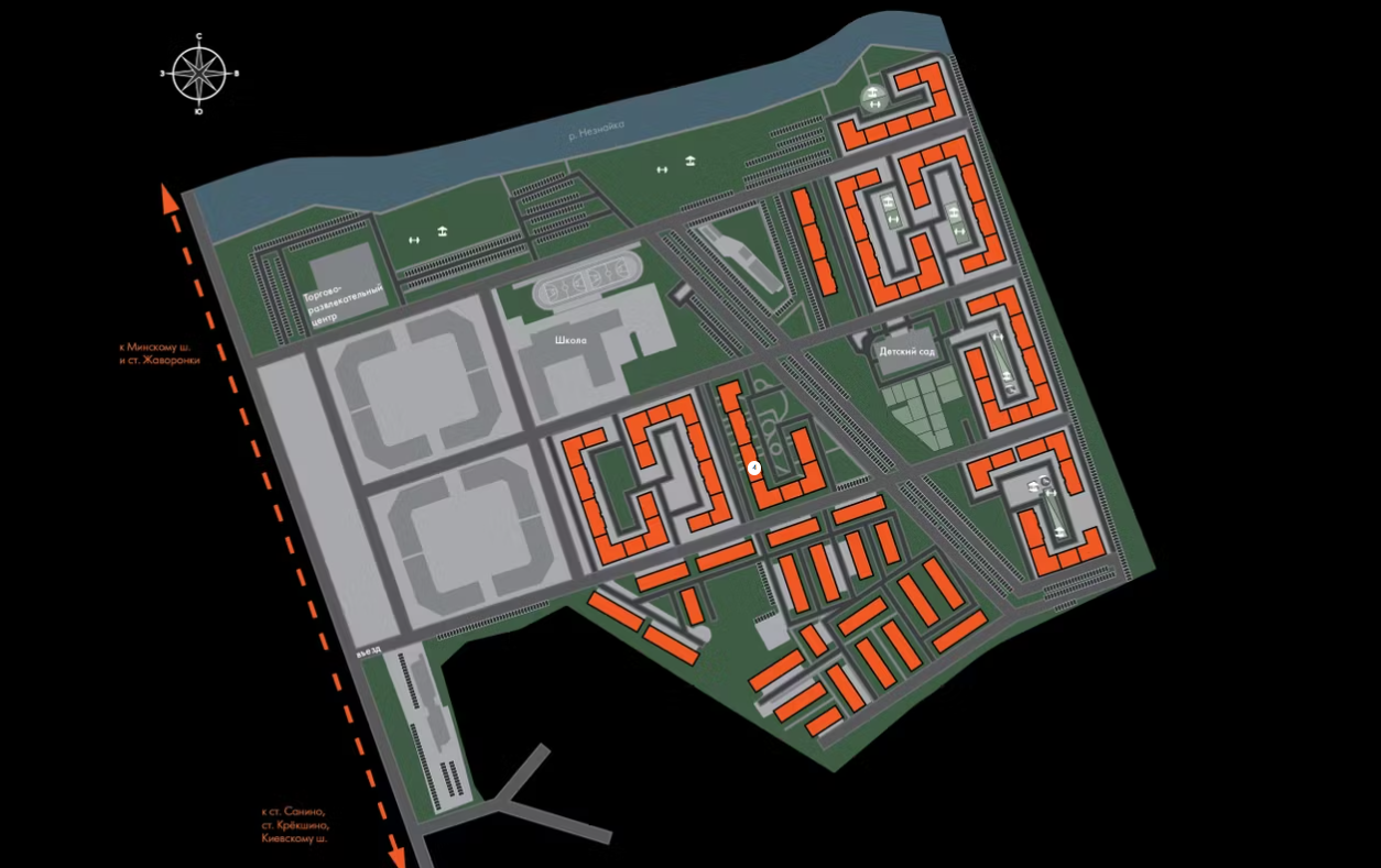 ЖК Жаворонки клаб. Генеральный план детского сада. ЖК Санвил генплан. ЖК второй Нагатинский генплан.