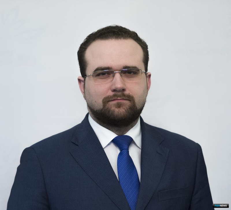 Александр Крутиков получил условный срок по делу о превышении полномочий, Май