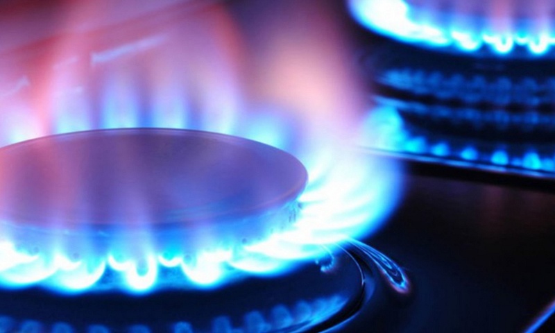 С 1 января 2024 года техобслуживание газового оборудования в домах и квартирах Подмосковья будет проводить «Мособлгаз», Сентябрь