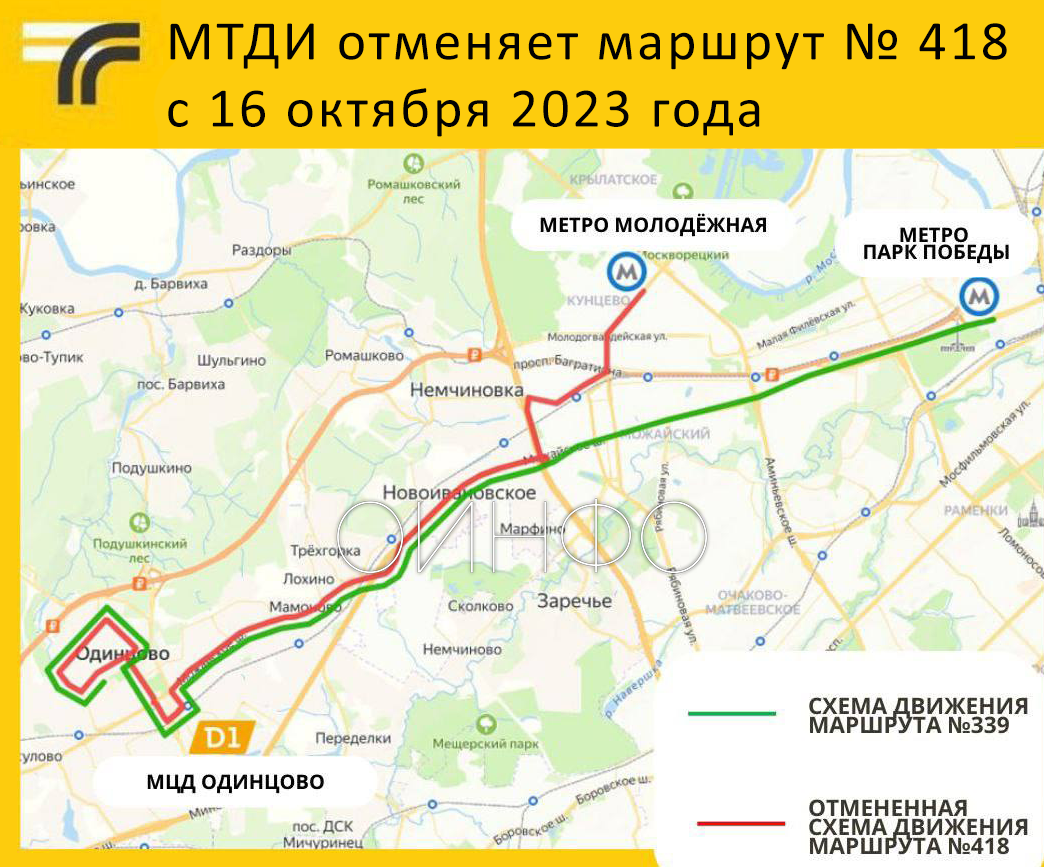 Парк победы автобус до одинцово. Метро Одинцово. Метро до Одинцово. Метро до Одинцово схема. Городской округ Одинцово карта.