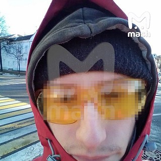 Житель Ярославля пытался закидать коктейлями Молотова элитный особняк на Рублёвке