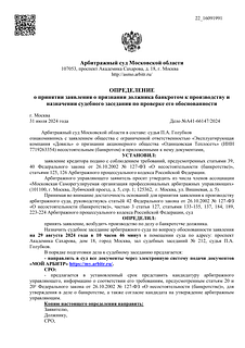 Определение, страница 1