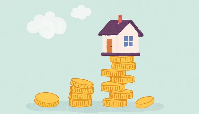 Совет депутатов Одинцовского округа повысил плату за содержание жилых помещений в многоквартирных домах, Август