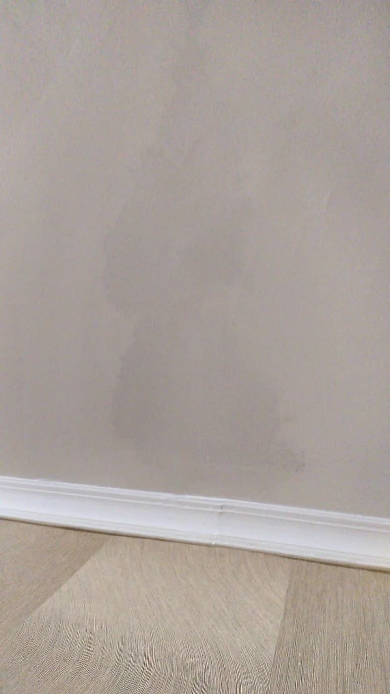 Потоп во время капремонта крыш: два дома в посёлке ВНИИССОК заливает после каждого дождя