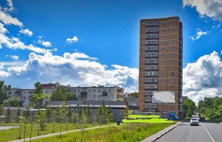 СК в пятый раз возбудил уголовное дело из-за незаконного ввода в эксплуатацию дома в Звенигороде