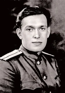 Адриан Рудомино
