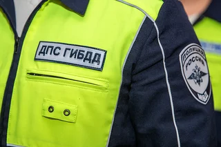 В июле ДПС и ГАИ устроят рейды на дорогах Одинцовского округа