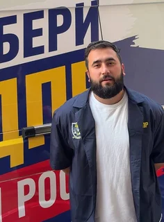 Константин Кравчук
