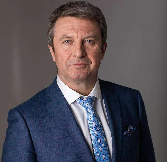 Олег Рожнов, Выборы в Мособлдуму-2026: кандидаты в Одинцовском округе