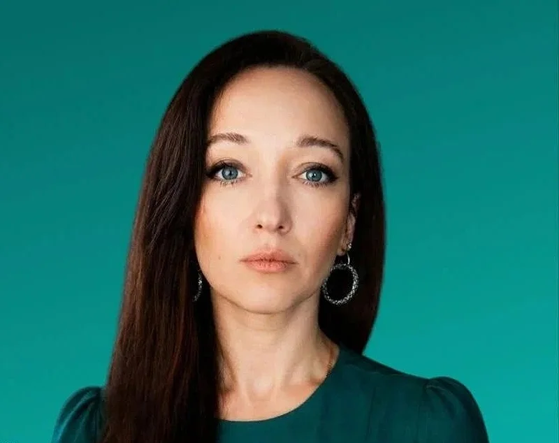 Галина Старкова, Выборы в Мособлдуму-2026: кандидаты в Одинцовском округе