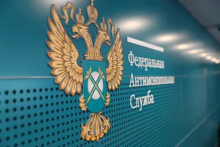 ФАС впервые возбудила дело о картельном сговоре с помощью ИИ — по торгам в Одинцовском округе
