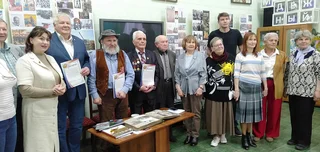 г15апр КДЦ Молодёжный, pravdist
