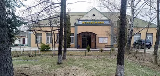 г15апр КДЦ Молодёжный, pravdist