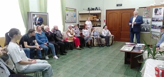 г15апр КДЦ Молодёжный, pravdist