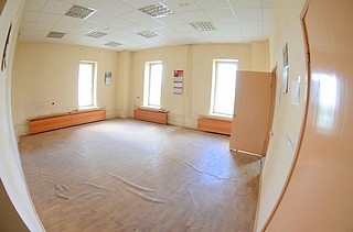 Помещения под офисы