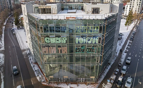 Путешествия, belousovvm